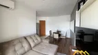 Foto 5 de Apartamento com 2 Quartos à venda, 45m² em Jardim São Francisco, Piracicaba