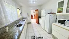 Foto 10 de Casa de Condomínio com 4 Quartos à venda, 402m² em Busca-Vida, Camaçari