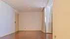 Foto 2 de Apartamento com 4 Quartos à venda, 160m² em Barro Preto, Belo Horizonte