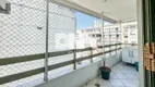 Foto 9 de Flat com 2 Quartos à venda, 70m² em Copacabana, Rio de Janeiro
