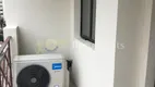 Foto 5 de Flat com 2 Quartos para alugar, 52m² em Vila Olímpia, São Paulo