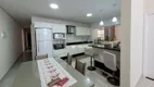 Foto 5 de Casa de Condomínio com 3 Quartos à venda, 130m² em Jardim Planalto, Sorocaba
