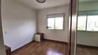 Foto 25 de Apartamento com 2 Quartos para venda ou aluguel, 77m² em Pompeia, São Paulo