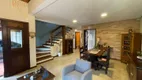 Foto 4 de Casa de Condomínio com 4 Quartos à venda, 231m² em Taubate Village, Taubaté
