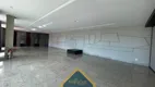 Foto 30 de Apartamento com 3 Quartos à venda, 402m² em Santa Lúcia, Belo Horizonte