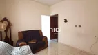 Foto 3 de Casa com 3 Quartos à venda, 150m² em Vila Rezende, Piracicaba