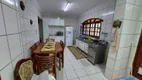 Foto 6 de Sobrado com 2 Quartos à venda, 200m² em Vila Guedes, São Paulo