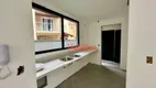Foto 7 de Casa com 3 Quartos à venda, 123m² em Campeche, Florianópolis