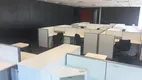 Foto 17 de Sala Comercial para alugar, 1306m² em Centro, Rio de Janeiro