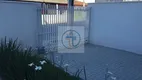 Foto 3 de Sobrado com 3 Quartos à venda, 118m² em Nova Brasília, Joinville