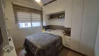 Foto 17 de Apartamento com 2 Quartos à venda, 76m² em Vila Guarani, São Paulo