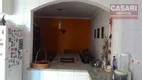 Foto 11 de Casa com 2 Quartos à venda, 273m² em Campestre, Santo André