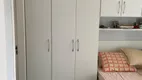 Foto 20 de Apartamento com 3 Quartos à venda, 79m² em Pituaçu, Salvador