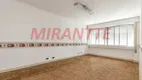 Foto 22 de Apartamento com 4 Quartos à venda, 400m² em Santa Cecília, São Paulo