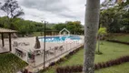 Foto 20 de Lote/Terreno à venda, 927m² em , Louveira