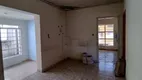 Foto 6 de Imóvel Comercial com 3 Quartos à venda, 283m² em Centro, Votorantim