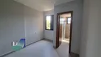 Foto 15 de Apartamento com 1 Quarto para alugar, 45m² em Jardim Recreio, Ribeirão Preto