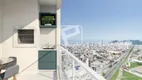 Foto 21 de Apartamento com 2 Quartos à venda, 79m² em Tabuleiro, Camboriú