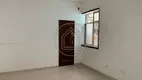 Foto 4 de Apartamento com 2 Quartos à venda, 105m² em Maracanã, Rio de Janeiro