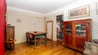 Foto 6 de Casa com 3 Quartos à venda, 193m² em Teresópolis, Porto Alegre