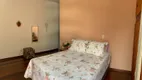 Foto 17 de Apartamento com 3 Quartos à venda, 207m² em Centro, Juiz de Fora