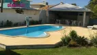 Foto 6 de Casa com 5 Quartos à venda, 450m² em Barra do Jacuípe, Camaçari