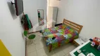 Foto 18 de Apartamento com 3 Quartos à venda, 80m² em Copacabana, Rio de Janeiro