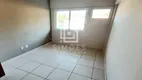 Foto 42 de Apartamento com 2 Quartos à venda, 70m² em Freguesia- Jacarepaguá, Rio de Janeiro