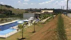 Foto 32 de Lote/Terreno à venda, 1315m² em , Itupeva