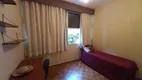 Foto 26 de Apartamento com 4 Quartos à venda, 235m² em Ilha Porchat, São Vicente