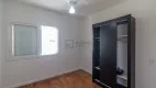 Foto 10 de Apartamento com 3 Quartos para alugar, 146m² em Jardim Paulista, São Paulo