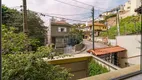 Foto 14 de Casa com 3 Quartos à venda, 170m² em Sumaré, São Paulo