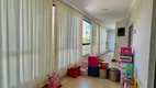 Foto 49 de Apartamento com 4 Quartos à venda, 320m² em Jardim Novo Horizonte, Maringá