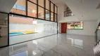 Foto 34 de Casa de Condomínio com 5 Quartos à venda, 608m² em Cararu, Eusébio