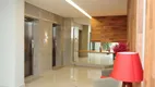 Foto 9 de Apartamento com 2 Quartos à venda, 69m² em Recife, Recife