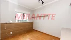 Foto 16 de Apartamento com 4 Quartos à venda, 198m² em Brooklin, São Paulo