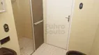 Foto 29 de Apartamento com 2 Quartos para alugar, 92m² em Centro, Pelotas