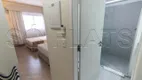 Foto 9 de Apartamento com 1 Quarto à venda, 32m² em Paraíso, São Paulo