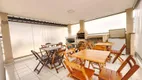 Foto 31 de Apartamento com 2 Quartos à venda, 47m² em Vila Satúrnia, Campinas