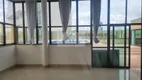 Foto 19 de Cobertura com 4 Quartos à venda, 378m² em Vila da Serra, Nova Lima