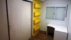 Foto 18 de Apartamento com 3 Quartos à venda, 111m² em Saúde, São Paulo