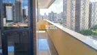 Foto 7 de Apartamento com 5 Quartos à venda, 172m² em Aldeota, Fortaleza