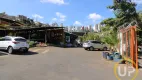 Foto 5 de Galpão/Depósito/Armazém à venda, 1900m² em Grajaú, Belo Horizonte