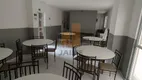 Foto 23 de Apartamento com 1 Quarto para venda ou aluguel, 40m² em Campos Eliseos, São Paulo