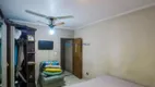 Foto 9 de Sobrado com 3 Quartos à venda, 60m² em Ipiranga, São Paulo