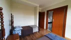 Foto 4 de Casa de Condomínio com 3 Quartos à venda, 260m² em Villa Bella, Itabirito