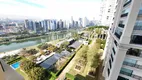 Foto 18 de Apartamento com 2 Quartos à venda, 236m² em Cidade Jardim, São Paulo