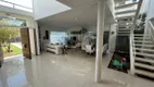 Foto 7 de Casa de Condomínio com 4 Quartos à venda, 432m² em Jardim Acapulco , Guarujá