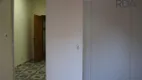 Foto 22 de Sala Comercial para alugar, 53m² em Vila Todos os Santos, Indaiatuba