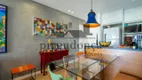 Foto 9 de Apartamento com 2 Quartos à venda, 57m² em Barra Funda, São Paulo